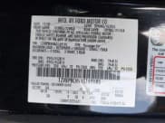 ✅ 2010 Ford Mustang GT • VIN: 1ZVBP8CH9A5169195 • Лот: 42704649. Опубликован ранее на IAAI с пробегом 142 722 миль. Бесплатный доступ к архиву аукционных продаж из США и подробный отчёт об истории автомобиля на DreamBid. Изображение 9.