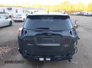 ✅ 2016 Toyota RAV4 Limited • VIN: 2T3DFREV3GW483630 • Lot: 43642425. Listed on IAAI with 98,785 mi. Free auction sales archive from the USA and detailed vehicle history report at DreamBid. Image 16.