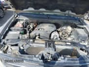 ✅ 2007 Chevrolet Silverado 1500 1LT • VIN: 2GCEC13C771560962 • Lot: 43507495. Listed on IAAI with 191,309 mi. Free auction sales archive from the USA and detailed vehicle history report at DreamBid. Image 10.