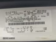 ✅ 2016 Ford Transit Cargo • VIN: 1FTYR1ZM0GKB36034 • Lot: 43156828. Wystawiony na IAAI z przebiegiem 216 086 mil. Bezpłatny archiwum sprzedaży aukcyjnych z USA i szczegółowy raport historii pojazdu na DreamBid. Zdjęcie 9.