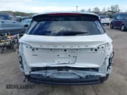 ✅ 2016 Lincoln MKX Select • VIN: 2LMPJ6KR7GBL59266 • Lot: 42044990. Listed on IAAI with 131,233 mi. Free auction sales archive from the USA and detailed vehicle history report at DreamBid. Image 17.