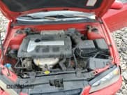 ✅ 2004 Hyundai Elantra GLS • VIN: KMHDN46D74U807243 • Lot: 66277524. Wystawiony na Copart z przebiegiem Nie podano. Bezpłatny archiwum sprzedaży aukcyjnych z USA i szczegółowy raport historii pojazdu na DreamBid. Zdjęcie 13.