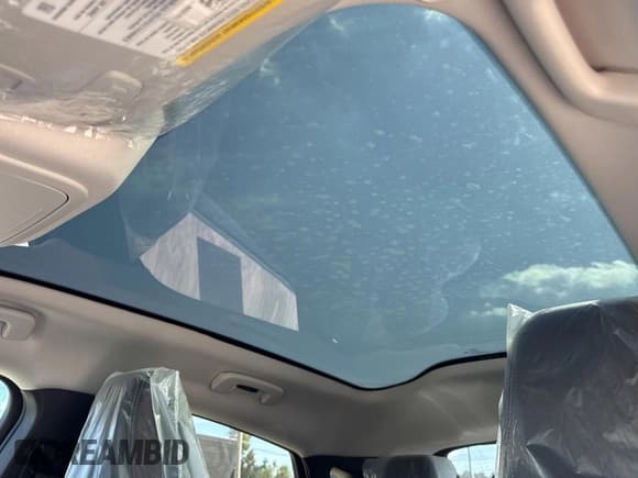 ✅ 2025 Ford Mustang Mach-E Premium • VIN: 3FMTK3R41SMA05105 • Lot: 87426105. Listed on Copart with 24 mi. Free auction sales archive from the USA and detailed vehicle history report at DreamBid. Image 11.