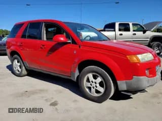 ✅ 2005 Saturn VUE • VIN: 5GZCZ53495S816388 • Lot: 42065616. Wystawiony na IAAI z przebiegiem 122 311 mil. Bezpłatny archiwum sprzedaży aukcyjnych z USA i szczegółowy raport historii pojazdu na DreamBid. Zdjęcie 1.