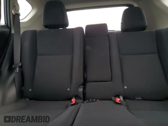 ✅ 2013 Toyota RAV4 XLE • VIN: 2T3WFREVXDW072388 • Lot: 93437055. Listed on Copart with 180,614 mi. Free auction sales archive from the USA and detailed vehicle history report at DreamBid. Image 10.