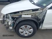 ✅ 2009 Subaru Outback • VIN: 4S4BP60C797337282 • Лот: 43036349. Опубликован ранее на IAAI с пробегом 145 392 миль. Бесплатный доступ к архиву аукционных продаж из США и подробный отчёт об истории автомобиля на DreamBid. Изображение 6.