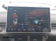 ✅ 2024 VinFast VF 8 Eco • VIN: RLLV1AEB9RH004460 • Лот: 41857763. Опубликован ранее на IAAI с пробегом 4 280 миль. Бесплатный доступ к архиву аукционных продаж из США и подробный отчёт об истории автомобиля на DreamBid. Изображение 19.