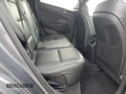 ✅ 2016 Hyundai Tucson Sport • VIN: KM8J3CA29GU062993 • Lot: 89847625. Wystawiony na Copart z przebiegiem 81 256 mil. Bezpłatny archiwum sprzedaży aukcyjnych z USA i szczegółowy raport historii pojazdu na DreamBid. Zdjęcie 11.