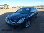 ✅ 2011 Nissan Altima SR • VIN: 1N4BL2AP1BN433393 • Lot: 43408660. Wystawiony na IAAI z przebiegiem 91 561 mil. Bezpłatny archiwum sprzedaży aukcyjnych z USA i szczegółowy raport historii pojazdu na DreamBid. Zdjęcie 6.