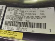 ✅ 2017 Toyota Tundra SR5 • VIN: 5TFEW5F11HX216606 • Lot: 42962329. Wystawiony na IAAI z przebiegiem 100 503 mil. Bezpłatny archiwum sprzedaży aukcyjnych z USA i szczegółowy raport historii pojazdu na DreamBid. Zdjęcie 9.