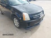 ✅ 2007 Cadillac SRX • VIN: 1GYEE637870149831 • Lot: 42588920. Wystawiony na IAAI z przebiegiem 185 729 mil. Bezpłatny archiwum sprzedaży aukcyjnych z USA i szczegółowy raport historii pojazdu na DreamBid. Zdjęcie 15.