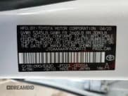 ✅ 2023 Toyota Mirai XLE • VIN: JTDAAAAA9PA008973 • Лот: 82218364. Опубликован ранее на Copart с пробегом 17 353 миль. Бесплатный доступ к архиву аукционных продаж из США и подробный отчёт об истории автомобиля на DreamBid. Изображение 12.