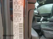 ✅ 2015 Jeep Grand Cherokee Overland • VIN: 1C4RJFCG1FC115844 • Lot: 47490555. Listed on Copart with 215,263 mi. Free auction sales archive from the USA and detailed vehicle history report at DreamBid. Image 15.