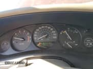 ✅ 2000 Buick Regal LS • VIN: 2G4WB55K0Y1198988 • Lot: 73635054. Listed on Copart with 53,298 mi. Free auction sales archive from the USA and detailed vehicle history report at DreamBid. Image 9.