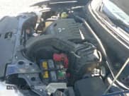 ✅ 2010 Mitsubishi Outlander GT • VIN: JA4JT5AX0AZ009647 • Лот: 42189808. Опубликован ранее на IAAI с пробегом 135 312 миль. Бесплатный доступ к архиву аукционных продаж из США и подробный отчёт об истории автомобиля на DreamBid. Изображение 23.