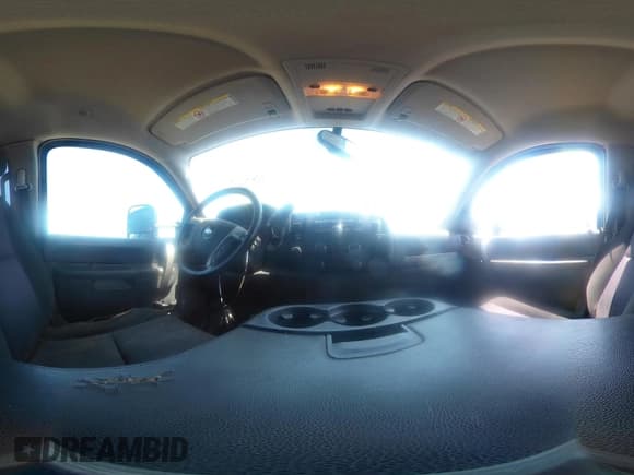 ✅ 2012 Chevrolet Silverado 2500HD LT • VIN: 1GC1KXCG0CF238058 • Лот: 42875373. Опубликован ранее на IAAI с пробегом 329 147 миль. Бесплатный доступ к архиву аукционных продаж из США и подробный отчёт об истории автомобиля на DreamBid. Изображение 18.