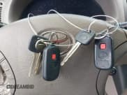 ✅ 2005 Toyota Camry LE • VIN: 4T1BE30K65U959315 • Lot: 42013123. Wystawiony na IAAI z przebiegiem 69 468 mil. Bezpłatny archiwum sprzedaży aukcyjnych z USA i szczegółowy raport historii pojazdu na DreamBid. Zdjęcie 11.