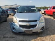 ✅ 2014 Chevrolet Equinox LS • VIN: 2GNALAEK1E6147459 • Лот: 70841534. Опубликован ранее на Copart с пробегом 36 731 миль. Бесплатный доступ к архиву аукционных продаж из США и подробный отчёт об истории автомобиля на DreamBid. Изображение 5.