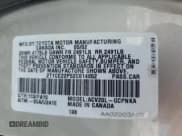 ✅ 2002 Toyota Solara SE • VIN: 2T1CE22P52C014652 • Lot: 69499195. Listed on Copart with 107,989 mi. Free auction sales archive from the USA and detailed vehicle history report at DreamBid. Image 12.