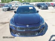 ✅ 2020 Kia Stinger GT • VIN: KNAE35LC1L6084943 • Lot: 43426897. Wystawiony na IAAI z przebiegiem 102 031 mil. Bezpłatny archiwum sprzedaży aukcyjnych z USA i szczegółowy raport historii pojazdu na DreamBid. Zdjęcie 12.