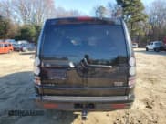 ✅ 2015 Land Rover LR4 HSE • VIN: SALAG2V64FA774109 • Лот: 79364243. Опубликован ранее на Copart с пробегом 108 779 миль. Бесплатный доступ к архиву аукционных продаж из США и подробный отчёт об истории автомобиля на DreamBid. Изображение 6.