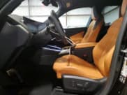 ✅ 2025 BMW X3 M50 xDrive • VIN: 5UX73GP06S9Y54492 • Lot: 72046665. Listed on Copart with 7,069 mi. Free auction sales archive from the USA and detailed vehicle history report at DreamBid. Image 7.