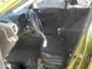 2024 Hyundai Venue Limited с VIN KMHRC8A32RU327393, выставлен на аукционе Copart как лот 84463555 с пробегом 14 806 миль миль и Списание • Salvage title. История ставок и продаж доступна на DreamBid. Изображение 7.