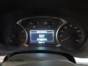 ✅ 2019 Chevrolet Traverse LT Cloth • VIN: 1GNERGKW1KJ315187 • Lot: 43618791. Wystawiony na IAAI z przebiegiem 50 804 mil. Bezpłatny archiwum sprzedaży aukcyjnych z USA i szczegółowy raport historii pojazdu na DreamBid. Zdjęcie 7.