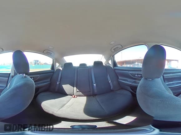 ✅ 2015 Nissan Altima 2.5 • VIN: 1N4AL3AP5FN397635 • Lot: 84062655. Wystawiony na Copart z przebiegiem 144 973 mil. Bezpłatny archiwum sprzedaży aukcyjnych z USA i szczegółowy raport historii pojazdu na DreamBid. Zdjęcie 13.