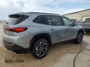 ✅ 2025 Buick Enclave Sport Touring • VIN: 5GAERBRS3SJ188068 • Lot: 53399815. Listed on Copart with 5 mi. Free auction sales archive from the USA and detailed vehicle history report at DreamBid. Image 3.