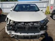 ✅ 2017 Honda CR-V EX • VIN: 2HKRW2H53HH122464 • Lot: 64106695. Wystawiony na Copart z przebiegiem 183 507 mil. Bezpłatny archiwum sprzedaży aukcyjnych z USA i szczegółowy raport historii pojazdu na DreamBid. Zdjęcie 5.