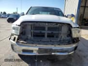 ✅ 2014 Ram 1500 Laramie • VIN: 1C6RR7NT1ES453166 • Lot: 85837235. Wystawiony na Copart z przebiegiem 194 104 mil. Bezpłatny archiwum sprzedaży aukcyjnych z USA i szczegółowy raport historii pojazdu na DreamBid. Zdjęcie 5.