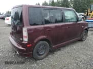 ✅ 2004 Scion xB • VIN: JTLKT334740145448 • Лот: 82768835. Опубликован ранее на Copart с пробегом 161 059 миль. Бесплатный доступ к архиву аукционных продаж из США и подробный отчёт об истории автомобиля на DreamBid. Изображение 3.
