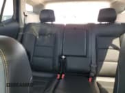 ✅ 2020 GMC Terrain SLT • VIN: 3GKALVEX6LL284258 • Lot: 56233805. Listed on Copart with 108,561 mi. Free auction sales archive from the USA and detailed vehicle history report at DreamBid. Image 10.