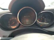 ✅ 2018 FIAT 500X Trekking • VIN: ZFBCFXCB5JP716129 • Lot: 56524735. Wystawiony na Copart z przebiegiem 119 977 mil. Bezpłatny archiwum sprzedaży aukcyjnych z USA i szczegółowy raport historii pojazdu na DreamBid. Zdjęcie 9.