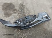 ✅ 2014 Mazda 3 i Touring • VIN: JM1BM1L78E1214490 • Lot: 42897423. Wystawiony na IAAI z przebiegiem 108 204 mil. Bezpłatny archiwum sprzedaży aukcyjnych z USA i szczegółowy raport historii pojazdu na DreamBid. Zdjęcie 12.