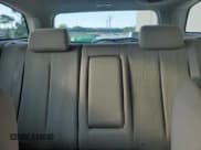 ✅ 2012 Mazda CX-7 i SV • VIN: JM3ER2A53C0419537 • Lot: 61285765. Wystawiony na Copart z przebiegiem 95 442 mil. Bezpłatny archiwum sprzedaży aukcyjnych z USA i szczegółowy raport historii pojazdu na DreamBid. Zdjęcie 10.