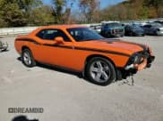 ✅ 2012 Dodge Challenger R/T Plus • VIN: 2C3CDYBT1CH158598 • Lot: 77275724. Wystawiony na Copart z przebiegiem Nie podano. Bezpłatny archiwum sprzedaży aukcyjnych z USA i szczegółowy raport historii pojazdu na DreamBid. Zdjęcie 11.