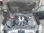 ✅ 2003 Cadillac CTS • VIN: 1G6DM57N430154755 • Lot: 42467586. Wystawiony na IAAI z przebiegiem 211 439 mil. Bezpłatny archiwum sprzedaży aukcyjnych z USA i szczegółowy raport historii pojazdu na DreamBid. Zdjęcie 10.