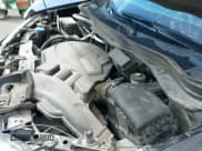 ✅ 2020 Honda Passport Elite • VIN: 5FNYF8H00LB003152 • Lot: 43236775. Listed on IAAI with 63,303 mi. Free auction sales archive from the USA and detailed vehicle history report at DreamBid. Image 19.