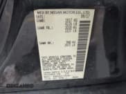 ✅ 2018 Nissan Altima SR • VIN: 1N4AL3APXJC112190 • Лот: 42748982. Опубликован ранее на IAAI с пробегом 115 184 миль. Бесплатный доступ к архиву аукционных продаж из США и подробный отчёт об истории автомобиля на DreamBid. Изображение 9.