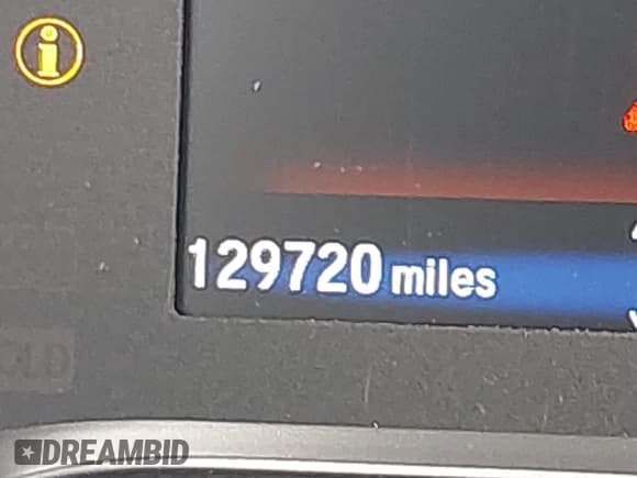 ✅ 2016 Honda Pilot EX-L • VIN: 5FNYF5H50GB049600 • Lot: 43723721. Wystawiony na IAAI z przebiegiem 129 720 mil. Bezpłatny archiwum sprzedaży aukcyjnych z USA i szczegółowy raport historii pojazdu na DreamBid. Zdjęcie 16.