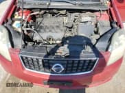 ✅ 2009 Nissan Sentra S FE+ • VIN: 3N1AB61E89L676890 • Лот: 85291915. Опубликован ранее на Copart с пробегом 268 636 миль. Бесплатный доступ к архиву аукционных продаж из США и подробный отчёт об истории автомобиля на DreamBid. Изображение 11.