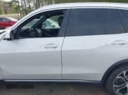 ✅ 2020 BMW X5 sDrive40i • VIN: 5UXCR4C06LLE30688 • Lot: 41951122. Listed on IAAI with 39,859 mi. Free auction sales archive from the USA and detailed vehicle history report at DreamBid. Image 15.