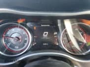 ✅ 2017 Dodge Charger SXT • VIN: 2C3CDXHGXHH504885 • Lot: 86989815. Wystawiony na Copart z przebiegiem 122 455 mil. Bezpłatny archiwum sprzedaży aukcyjnych z USA i szczegółowy raport historii pojazdu na DreamBid. Zdjęcie 9.