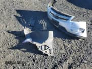 ✅ 2013 Chevrolet Volt • VIN: 1G1RF6E40DU101986 • Lot: 74599364. Wystawiony na Copart z przebiegiem 139 611 mil. Bezpłatny archiwum sprzedaży aukcyjnych z USA i szczegółowy raport historii pojazdu na DreamBid. Zdjęcie 12.