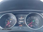 ✅ 2020 Volkswagen Tiguan S • VIN: 3VV1B7AX2LM123711 • Lot: 43704096. Listed on IAAI with 115,879 mi. Free auction sales archive from the USA and detailed vehicle history report at DreamBid. Image 7.