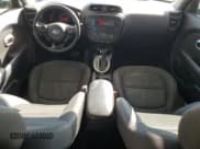 ✅ 2014 Kia Soul • VIN: KNDJN2A2XE7732815 • Лот: 86991115. Опубликован ранее на Copart с пробегом 134 656 миль. Бесплатный доступ к архиву аукционных продаж из США и подробный отчёт об истории автомобиля на DreamBid. Изображение 8.