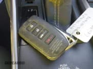 ✅ 2019 Lexus IS 300 • VIN: JTHC81D27K5035534 • Lot: 41732472. Listed on IAAI with 70,089 mi. Free auction sales archive from the USA and detailed vehicle history report at DreamBid. Image 11.