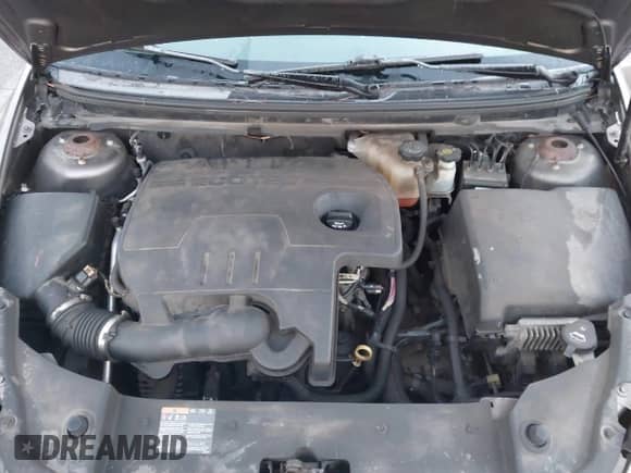 2012 Chevrolet Malibu 1LT with VIN 1G1ZC5E0XCF188623, listed as a IAAI auction lot 43551982 with 164,568 mi miles and . Bid and sale history available at DreamBid. Image 10.